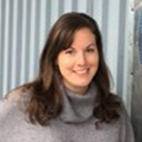 Cynthia Skiff