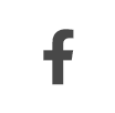 Insightful Networks on Facebook