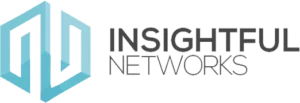 Insightful Networks