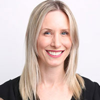 Dr. Jessica Manske
