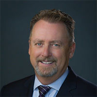 Joe McLean