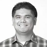 Mike Serapio