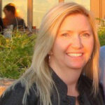 Patti Saso