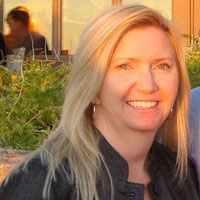 Patti Saso