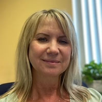 Sharon Coan