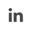 Insightful Networks on LinkedIn