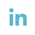 Insightful Networks on LinkedIn